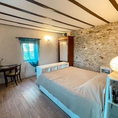 Chambres Maison Labourdasse Saint-Martin-de-Hinx Extérieur photo